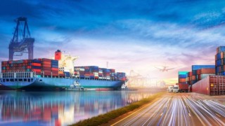 Dış ticaret endeksleri açıklandı