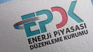 Doğal gaz piyasası tarifeler yönetmeliğinde değişikliğe gidildi