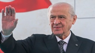 "Fetih başka işgal başkadır"