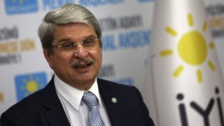 İP'li Çıray: 'Seçim hilesiyle kaybettik' mazeretinden bıktım