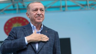 "Kendi zehrini size de zerk etmesine müsaade etmeyin"