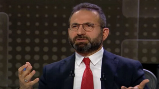 "Kim, hangi gerekçe ile kime oy verdi?"