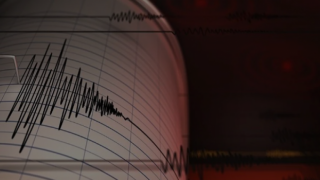 Malatya'da deprem