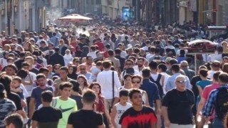 Mart ayı işsizlik rakamları açıklandı