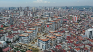 Memura kira desteğinde ödemeler nasıl olacak?