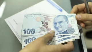 Memura kira yardımı yolda!