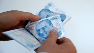 Memura zam ve ikramiye müjdesi!