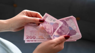 Memurlara müjdeli haber! Kira desteği...