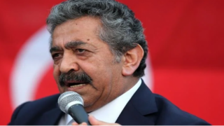 MHP’li Yıldız: “Kılıçdaroğlu milletvekili olmadığı için dokunulmazlığı sona erdi”