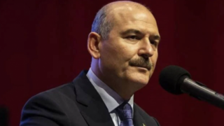 "Önümüzdeki 5 yıl Türkiye'nin yükseliş dönemi olacak"