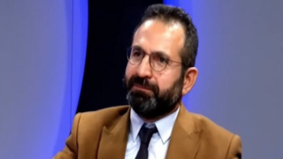 Optimar Araştırma Başkanı Hilmi Daşdemir: "Erdoğan ikinci turu farkla kazanacak"