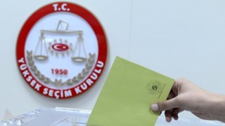 Seçimlere son 10 gün!