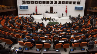 TBMM Genel Kurulu seçim sonuçlarının açıklanmasından üç gün sonra toplanacak