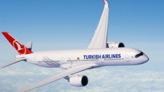 THY'den öğrencilere indirimli bilet