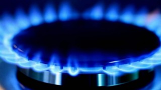 TÜİK'ten ücretsiz doğalgaz tüketiminin TÜFE'ye etkisine ilişkin açıklama