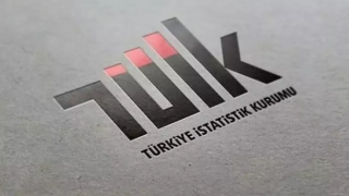 Türkiye ekonomisinin yılın ilk çeyreğine ilişkin büyüme rakamları yarın açıklanacak