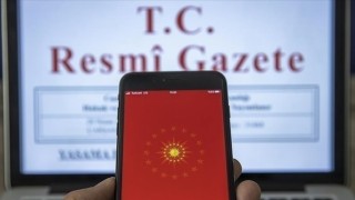 Ücretsiz doğal gaz kararı Resmi Gazete'de yayımlandı!