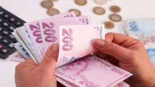 2023 yeni emekli-memur maaş hesaplama tabloları