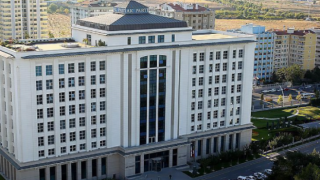 AK Parti'de büyük kongre tarihi belli oldu