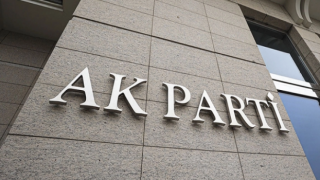 AK Parti'de yeni görevlendirmeler açıklandı