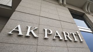 AK Parti'nin A Takımı belli oldu