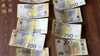 Ankara'da TKP/Kıvılcım terör örgütüne operasyon