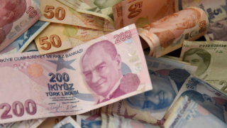 Asgari ücret için kritik geri sayım..
