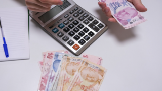 Asgari Ücret Tespit Komisyonu bugün ikinci kez toplanıyor