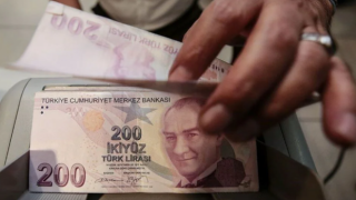 Asgari ücret zammıyla neler değişecek?