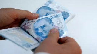 Asgari ücrete ara zam için ilk toplantı bugün!