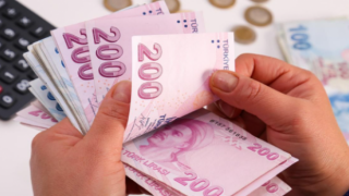 Asgari ücrette dikkat çeken gelişme