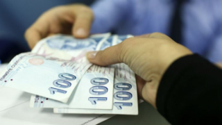 Asgari ücrette kritik görüşme Pazartesi!