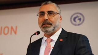 Bakan Işıkhan memur ve emekli zammıyla ilgili tarih verdi