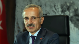 Bakan Uraloğlu bayram tedbirlerini açıkladı