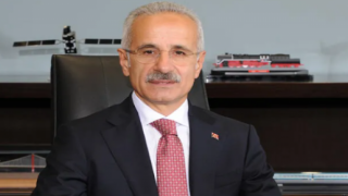 Bakan Uraloğlu: Kurban Bayramı süresi boyunca teyakkuz halinde olacağız