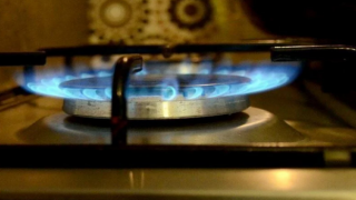BOTAŞ'tan doğalgaz fiyatı açıklaması