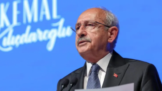 CHP'de Kılıçdaroğlu'na yine bir istifa çağrısı