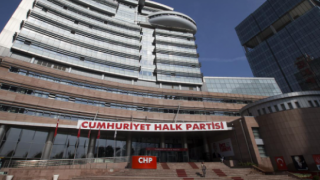CHP'de ortalık kızıştı!