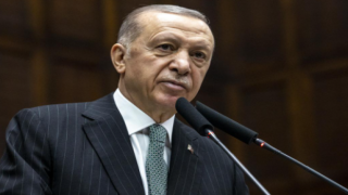Cumhurbaşkanı Erdoğan: Cumhur İttifakı seçimlerle daha da güçlendi