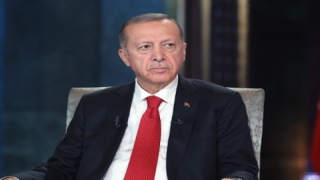 Cumhurbaşkanı Erdoğan Kabine sonrası müjdeleri sıraladı