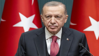 Cumhurbaşkanı Erdoğan'ın sağlık durumuyla ilgili ortaya atılan iddialara yalanlama