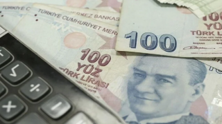 Emeklilerin maaş ve ikramiyeleri ne zaman yatırılacak?