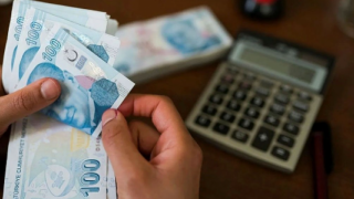 EYT'de kıdeme göre yıllık izin güvencesi