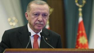 "İhtiyaç duyulan alanlarda öğretmen atamalarını sürdüreceğiz"
