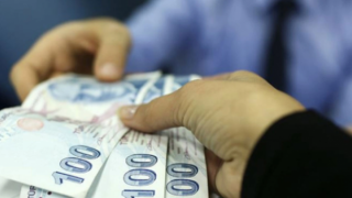 Kamuda çalışan işçilere ikramiye