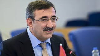 "KKTC için gayretlerimizi hızlandıracağız"