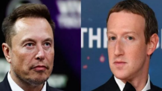 Mark Zuckerberg’den Elon Musk’ın ‘kafes dövüşü’ teklifine ilginç cevap!