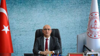 MEB, LGS kapsamındaki merkezi sınavın hazırlıklarını açıkladı