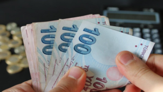 Memur maaş artışı nasıl belirlenecek?