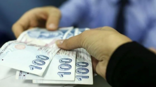 Memur ve emekli maaşlarına ne kadar artış yapılacak?
